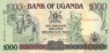 1,000 Shillings