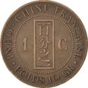 1 Cent