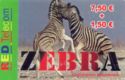 Zebra - Red Telecom