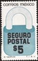 Padlock