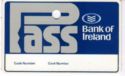 Pass Bank of Ireland
