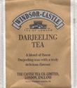 Darjeeling Tea, fs www, white stripe under flap