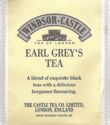 Earl Grey's Tea, fs www