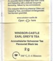 Earl Grey's Tea, fs www
