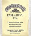 Earl Grey's Tea, fs www, white stripe under flap