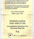 Earl Grey's Tea, fs www, white stripe under flap