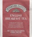 English Breakfast Tea, fs www