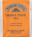 Orange Pekoe Tea, fs www