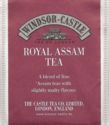 Royal Assam Tea, fs www