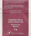 Royal Assam Tea, fs www