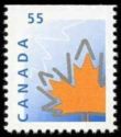 Maple Leaf (Tarif United States)