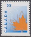 Maple Leaf (Tarif United States)