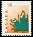 Maple Leaf (Tarif International)