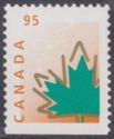 Maple Leaf (Tarif International)