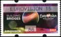 Eurovision Song Contest '15