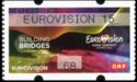 Eurovision Song Contest '15