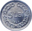 5 Lei