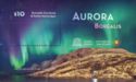 Aurora Borealis