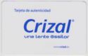Crizal