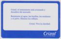 Crizal