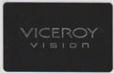 Viceroy Vision