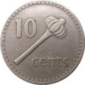 10 Cents
