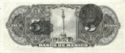 5 Pesos