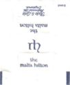 The Malta Hilton