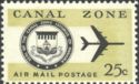 Air mail