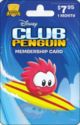 Club Penguin 30