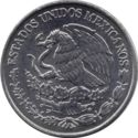 20 Centavos