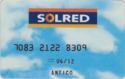 Solred