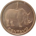 1 Centavo