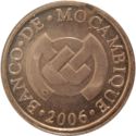 1 Centavo
