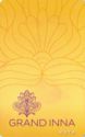 Grand Inna Kuta