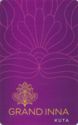 Grand Inna Kuta