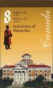 University of Manitoba, 1877-2002 - Booklet