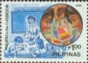 Philatelic Week