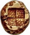 1 Stater (Silenus)