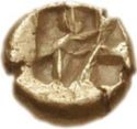 1/12 Stater (Tunny)