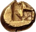 1/12 Stater (Boar)