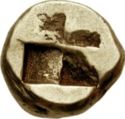 1/6 Stater