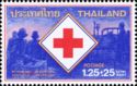 Red Cross