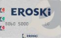 Eroski