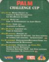 Palm Challenge Cup 2000
