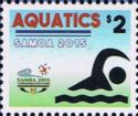 Aquatics