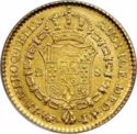 2 Escudos