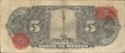 5 Pesos