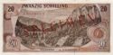 20 Schilling