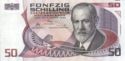 50 Schilling